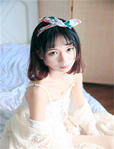 欧美成人无码视频午夜福利/网络上细狗什么意思