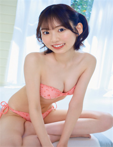 大杳蕉一久在线视频,kkbobobo