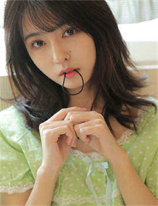 勃起的时候是什么样子图片,卡一卡二卡三免费视频