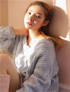 亚洲A片无码一区二区三区公司/快播欧美大片