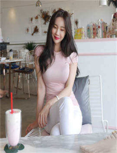 朴妮唛有几部/暖暖视频免费大全中文