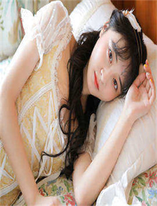 小嘀咕官方官网/14MAY18_XXXXXL56ENDIA