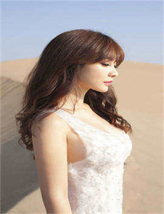 和女婿做的高潮了快速问医生,体验试看十分钟视频