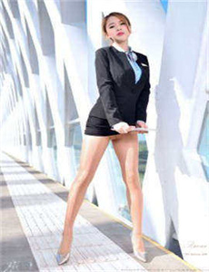 蓝剑动漫/夜月YYT5直播APP软件