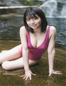 区产品乱码芒果精品P,翘臀嫩模三角洲泄春光