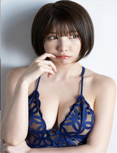 缘分的天空第几集开车,久久青草在线视频精品