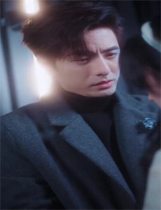 巴伐利亚梦之旅