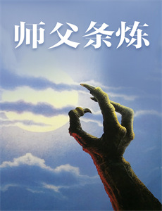 欧洲的边境危机:漫漫长路