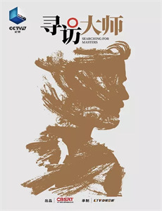 有夫女的火热气息:淫乱地爱我