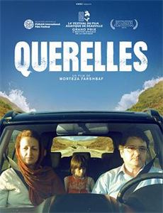 一起来看流行舞