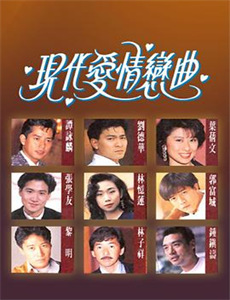 重生才知死对头爱我入骨