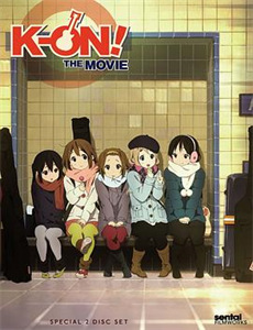 爱情盲选：法国篇