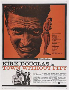 星际迷航9:星际起义