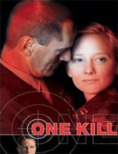 马特莱夫:仅限粉丝