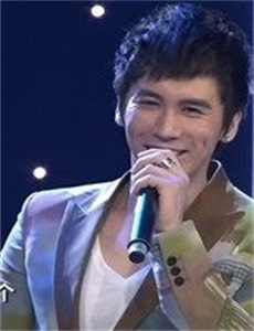 农门小女,带全家富甲天下