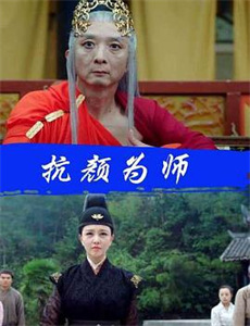 魔方大厦之科洛城