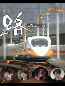 千亿总裁独宠替嫁娇妻