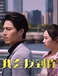 铠甲勇士酷垒积木大作战