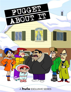 山河依旧满春风