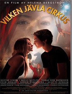 法律与秩序:犯罪倾向 第一季