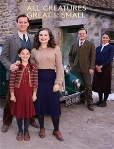 神医毒妃之嫡女攻略