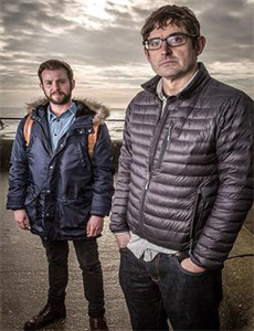 密室大逃脱IP对撞季