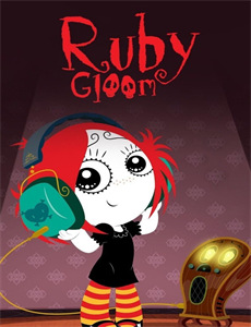 博伯翰：什么。