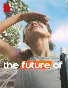 人见人爱单身女