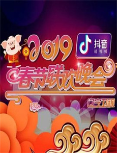 宝宝乐学堂之疯狂图书馆