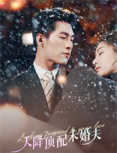 我的青铜时代 第二季