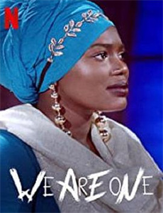 小本经营金与银 第二季