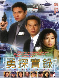 嗅我人生异能起源