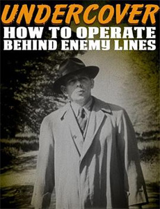 我的失忆男友2003