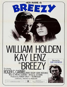 山海经之关智斌