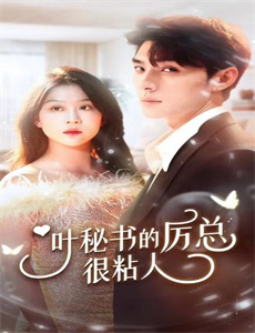 夏之岚春夏冬中