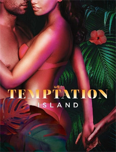 唇唇欲动 第一季