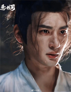 48小时：海军罪案调查处 第一季