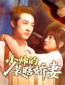 并非一个人的故事