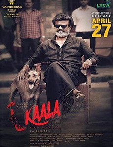 少年泰坦出击 第三季