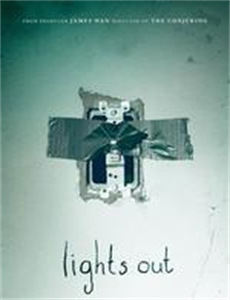 百年巨匠第1季中