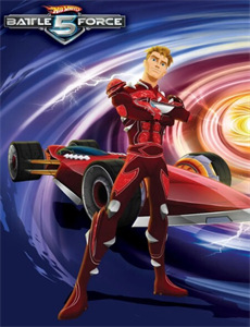 心机美人的攻略手札