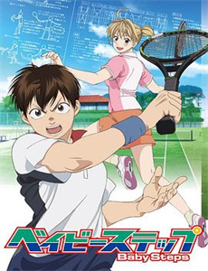 假戏真做冷面老公藏不住了