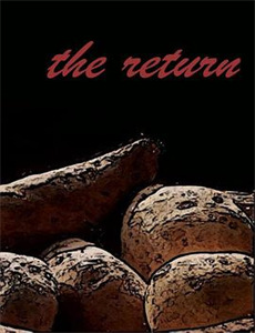 憨豆先生 第四季