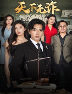 寸草无心报春晖