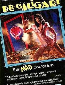 いけないご奉仕蓝沢梨夏写真