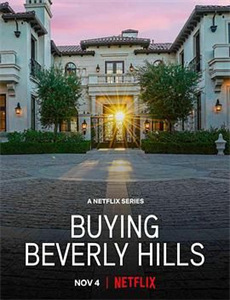 浪漫医生金师傅