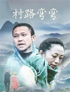 憨憨公主的心思