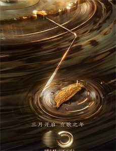 新婚夫妇的性生活