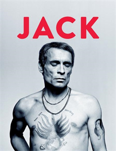 侠胆雄狮 第二季