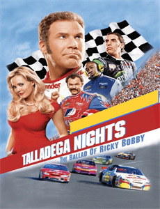 有声漫画猫妖的诱惑